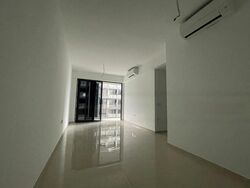 The Florence Residences (D19), Apartment #437709591